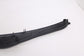 2006-2009 Mercedes-Benz CLK 350 Windshield Cowl Vent Grille Panel 203-830-17-137