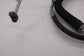 18-23 Ford Mustang GT 5.0L AC Conditioning Suction Hose Tube Set JR3B-19N602-BF - Alshned Auto Parts