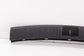2021-24 Kia Sorento X-Line SX Prestige RR Trunk Sill Scuff Kick Plate Trim Panel - Alshned Auto Parts