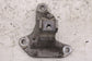 2014-20 Acura MDX w/Technology Pkg 3.5L AWD Engine Motor Support Mount Set of 3 - Alshned Auto Parts