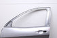 2019-2020 Jeep Cherokee Latitude Front Left Side Door Shell Panel 68290879AA OEM - Alshned Auto Parts