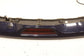 14-21 Jeep Grand Cherokee Summit Rear Liftgate Upper Spoiler Molding 68217495AA - Alshned Auto Parts