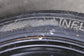 2017-19 Buick Lacrosse Premium Spare Wheel Tire Maxxis T125/70R17 R17x4 84095141 - Alshned Auto Parts