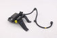 2020-2022 Hyundai Palisade Limited AWD Rear Left Blind Spot Sensor 99140-S8030 - Alshned Auto Parts