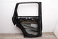 2011-18 Porsche Cayenne Platinum Rear Left Side Door Shell Panel 95853301101GRV - Alshned Auto Parts