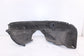 2014-2020 Dodge Durango SXT Front Right Side Wheelhouse Liner Splash Shield - Alshned Auto Parts