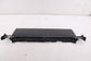 2007-2013 BMW X5 xDrive35i Rear Liftgate Trim Loading Sill Scuff Plate 71458990