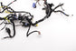 2021-2024 Kia K5 GT-Line Dash Instrument Panel Wire Harness 91110-L3200 *ReaD* - Alshned Auto Parts