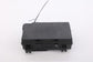 2014-24 Ram 1500 Classic Quad Cab Intelligent Power Distribution Center Fuse Box - Alshned Auto Parts
