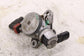 2017-2020 Infiniti QX60 3.5L Engine Mounted High Pressure Fuel Pump 16630-6KA0B13