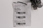 2017-2024 Chrysler Pacifica Limited Windshield Wiper Motor 68229327AB OEM - Alshned Auto Parts