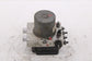 2018-2020 Ford Expedition Max XLT 3.5L ABS Anti Lock Brake Pump Control Module4