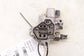 22-24 Honda Civic Sport 2L Engine VTC Solenoid Spool Valve 15810-64S-A01 *ReaD* - Alshned Auto Parts