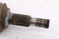 2006-2015 Lexus IS250 AWD Rear Right Passenger Side CV Axle Drive Half Shaft - Alshned Auto Parts