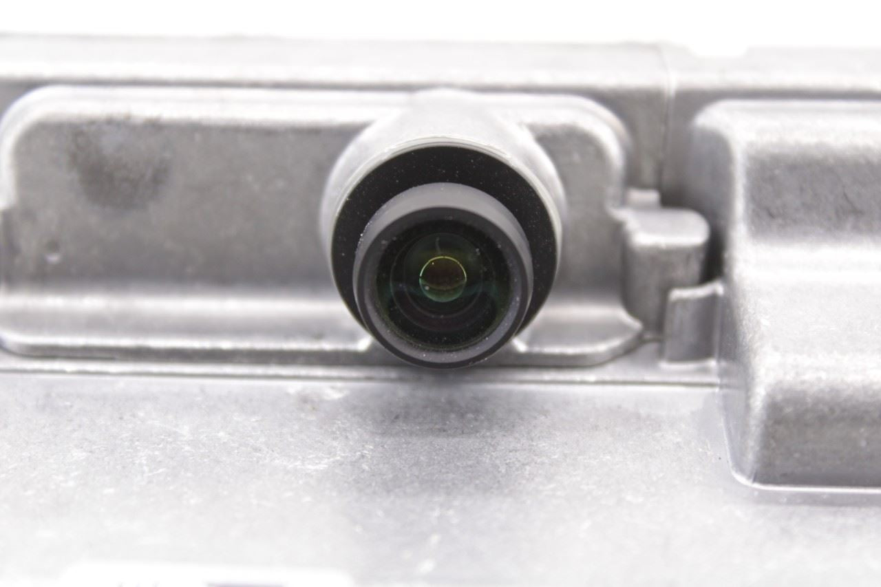 2022-2024 Honda Civic Sport Front Windshield Lane Departure Keep Assist Camera - Alshned Auto Parts