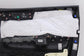 2017-2022 Kia Sportage Nightfall Front Left Side Door Trim Panel 82370-D9000 OEM11