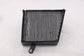 03-06 Mercedes-Benz E500 5.0L AC Heater Air Filter Box Housing 211-830-00-03 OEM - Alshned Auto Parts