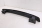 2008-14 Mercedes-Benz C350 Sport Rear Bumper Reinforcement Impact Bar 2046400671 - Alshned Auto Parts