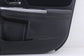 15-16 Subaru Impreza Sport Premium Front Right Door Trim Panel 94216FJ060VH OEM5