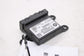 2014-2015 Dodge Durango SXT Park Assist Computer Control Module 68204477AD OEM - Alshned Auto Parts