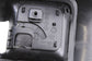 2011-17 Jeep Wrangler Unlimited Sport Rear Right Side Door Trim Panel 1QJ38TRMAC - Alshned Auto Parts