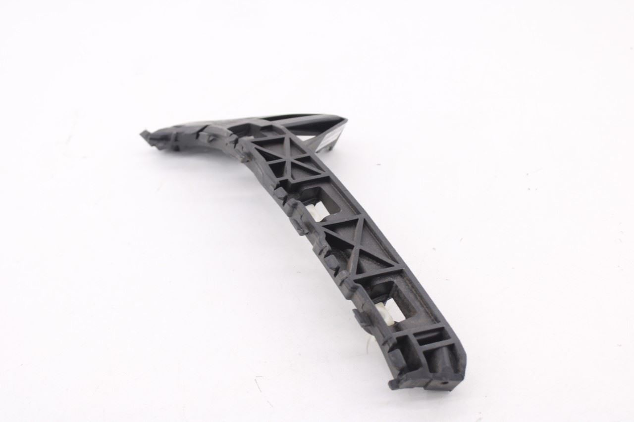 19-21 Hyundai Veloster FWD Rear Bumper RH and LH Side Mount Retainer Bracket Set12