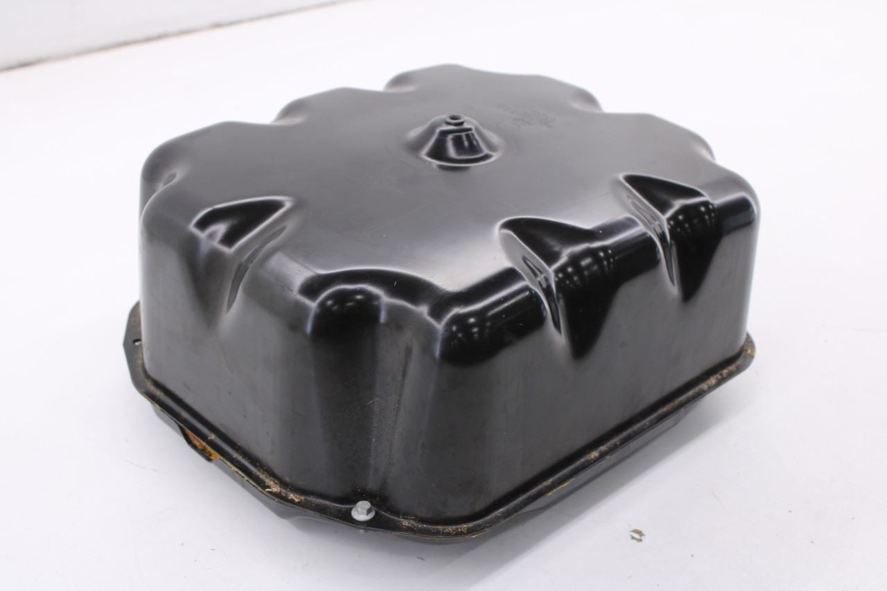 2006-2012 Land Rover Range Rover HSE Air Suspension Compressor Pump LR041777 OEM - Alshned Auto Parts
