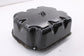 2006-2012 Land Rover Range Rover HSE Air Suspension Compressor Pump LR041777 OEM - Alshned Auto Parts