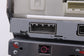17-20 Infiniti QX60 Clarion CD Player Radio Receiver w Air Conditioner Amplifier11