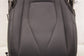 2019-24 Acura RDX SH-AWD Front Passenger Right Side Lower Track Frame w/ Cushion - Alshned Auto Parts