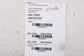 19-21 Jeep Grand Cherokee Laredo Intelligent Power Distribution Center Fuse Box - Alshned Auto Parts