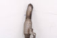 2016-2020 Infiniti QX60 3.5L AWD Exhaust Post Muffler Tail Pipe 20350-6JA0A OEM - Alshned Auto Parts
