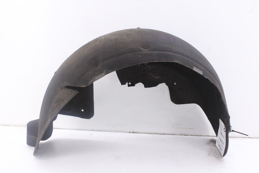 2006-2009 Mercedes-Benz CLK 350 Rear Right Side Wheelhouse Liner Splash Shield - Alshned Auto Parts