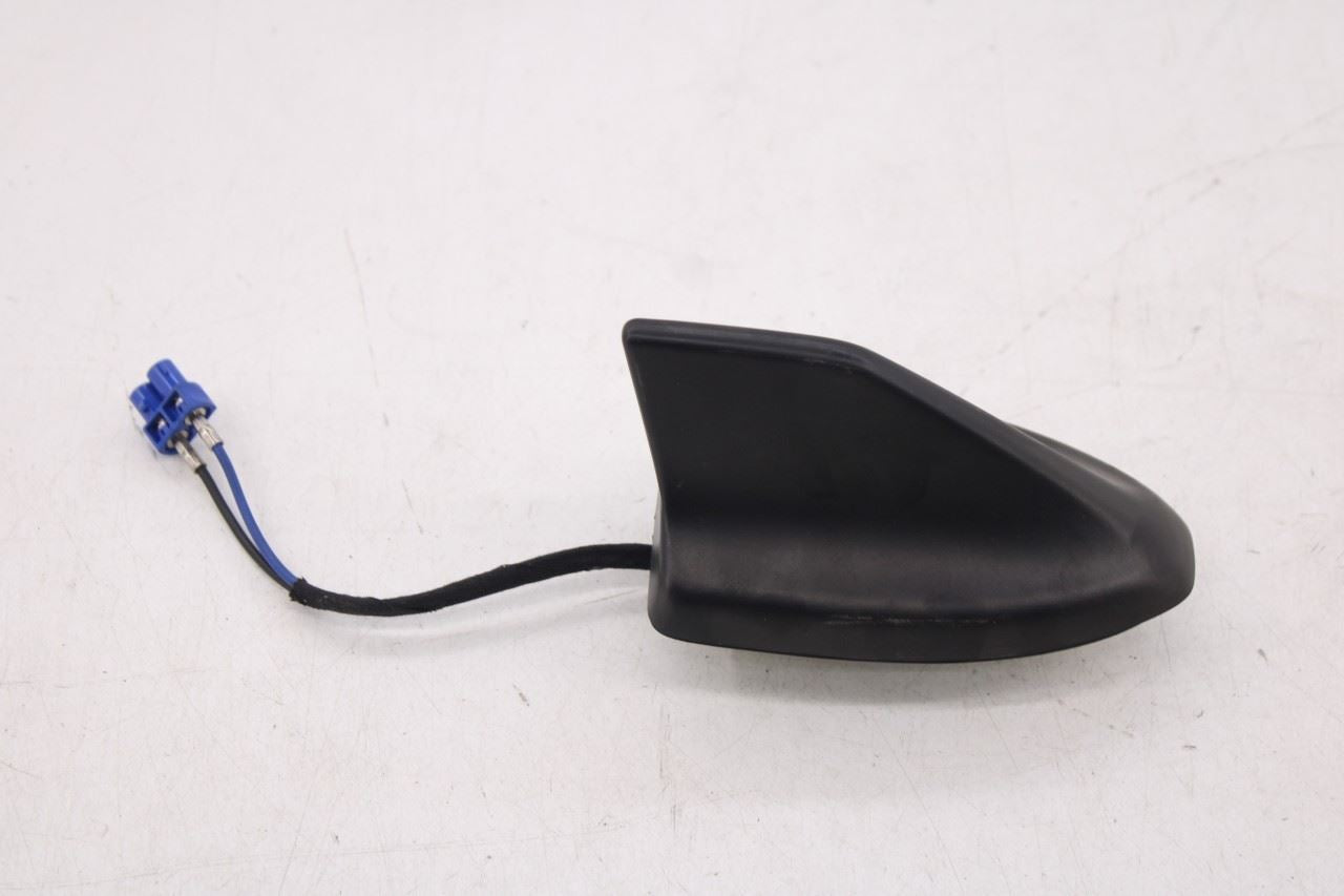 2020-2026 Ford Escape ST Roof Exterior Shark Fin Radio Antenna JX7Z-19A390-A OEM - Alshned Auto Parts