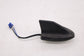 2020-2026 Ford Escape ST Roof Exterior Shark Fin Radio Antenna JX7Z-19A390-A OEM - Alshned Auto Parts