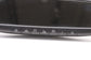 2019-2022 Infiniti QX50 LUXE Interior Inside Rear View Mirror 96321-3WV0A OEM - Alshned Auto Parts