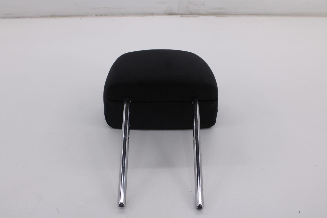 2019-23 Hyundai Santa Fe SEL 2.5L Rear Left or Right Side 2nd Row Seat Headrest - Alshned Auto Parts