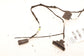 2022-2024 Ford Expedition MAX XLT Rear Right Side Quarter Accessory Wire Harness - Alshned Auto Parts