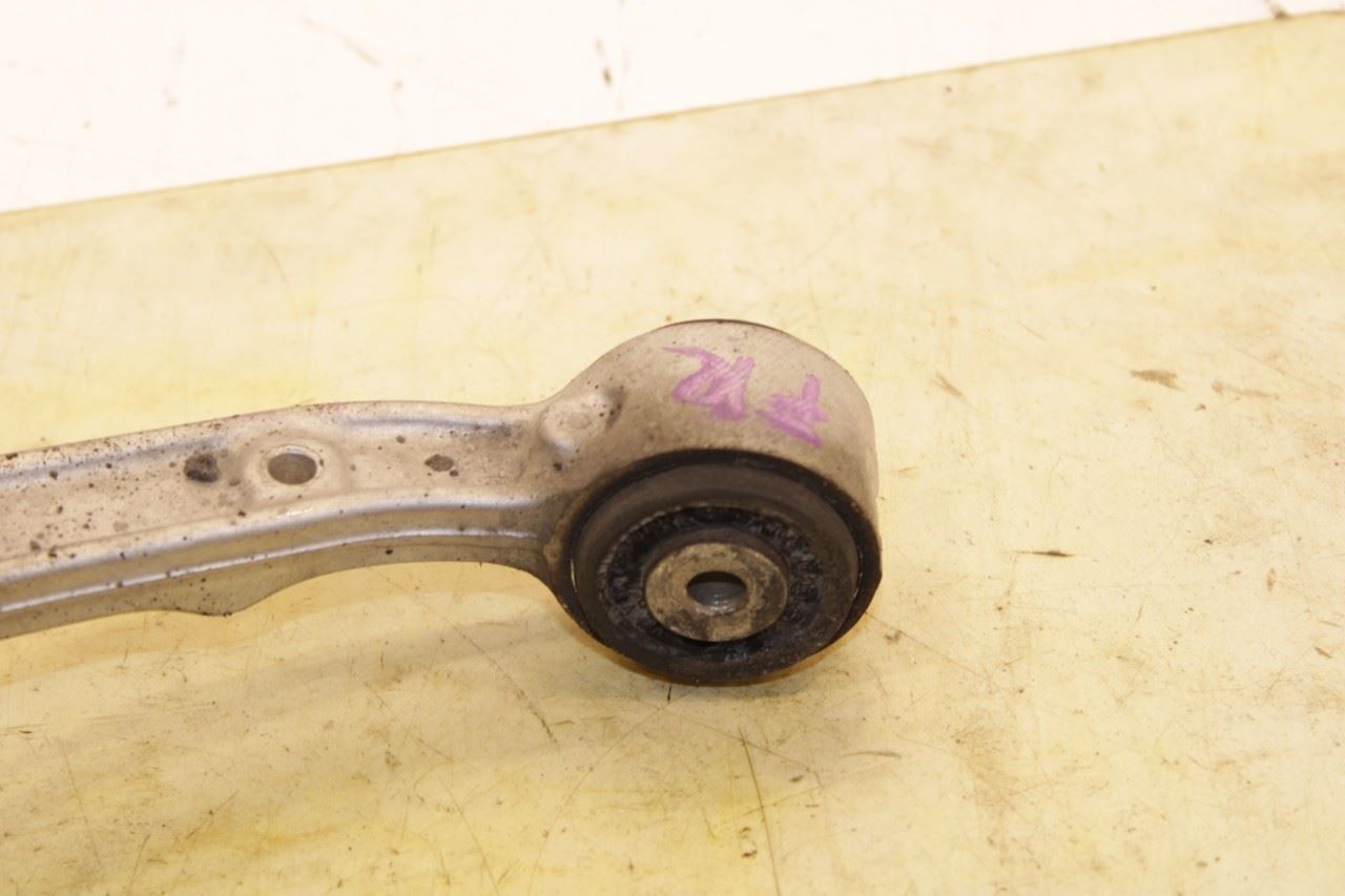 2011-18 Porsche Cayenne Platinum AWD Front Suspension RH or LH Upper Control Arm - Alshned Auto Parts