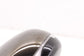 18-21 Kia Stinger GT2 AWD 3.3L Driver Left Side Rear View Mirror 87610-J5550 OEM - Alshned Auto Parts