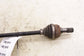 2021-2024 Kia K5 GT-Line AWD Rear Right Passenger Side CV Axle Drive Half Shaft - Alshned Auto Parts