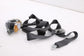 2015-20 Acura TLX Tech Passenger Right Side Seat Belt Retractor 04814-TZ3-A01ZC3
