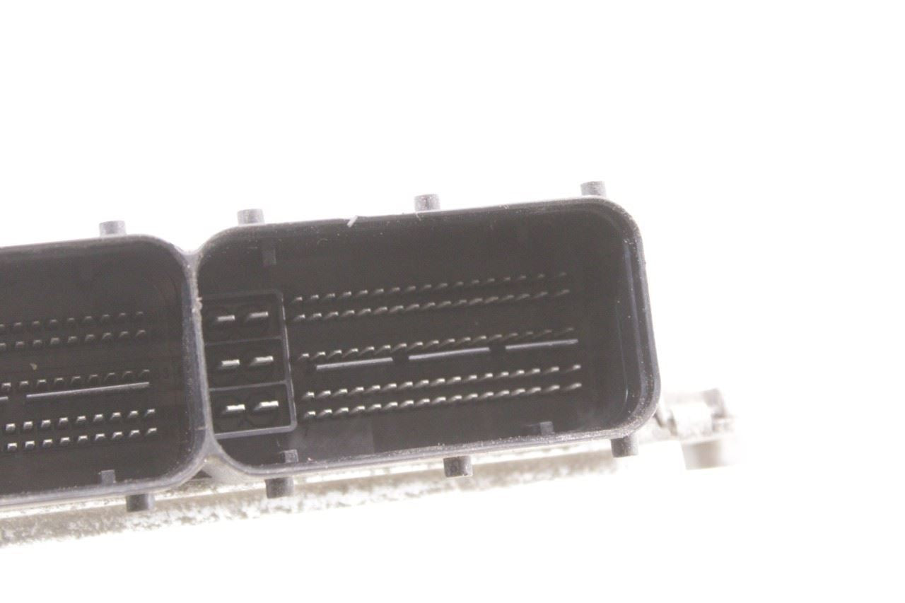 2016-2018 Hyundai Elantra Value Edition Engine Control Module 39171-2EFC2 OEM - Alshned Auto Parts