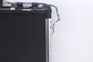 20-26 Hyundai Palisade Limited AWD Roof Rear Panoramic Sunroof Roller Blind Assy4
