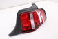 2010-2012 Ford Mustang Conv V6 Rear Right Side Tail Light Lamp AR33-13B504-A OEM3