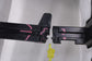 2016-20 Kia Optima EX Center Console Floor Trim Assy w/ USB Charger Port *ReaD* - Alshned Auto Parts