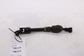 2019-25 Ram 1500 Big Horn Crew Cab 5.7L Steering Column Intermediate Lower Shaft0