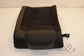 15-23 Dodge Charger GT 3.6L Rear Right Side 2nd Row Seat Backrest Upper Cushion - Alshned Auto Parts