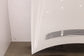 2006-2009 Mercedes-Benz CLK 350 Front Hood Bonnet Shell Panel 2098800057 OEM5