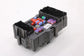 2014-19 Chevy Silverado 1500 2WT Instrument Panel Fuse Relay Junction Block Set - Alshned Auto Parts